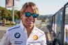 Bild zum Inhalt: Wechsel in GT-Sport: DTM 2019 ohne BMW-Fahrer Augusto Farfus