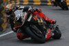 Bild zum Inhalt: Motorrad-Grand-Prix Macau 2018: Peter Hickman dominiert Qualifying