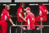 Bild zum Inhalt: Formel-1-Live-Ticker: Ferrari warnt vor "offener Rechnung" 2019