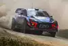 Bild zum Inhalt: Hyundai im Titelkampf: 2019er-Zylinderkopf für Thierry Neuville