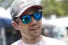 Bild zum Inhalt: Sebastien Ogier ganz locker: Sechster Titel würde Leben nicht verändern