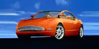 Bild zum Inhalt: Vergessene Studien: Buick Cielo (1999)