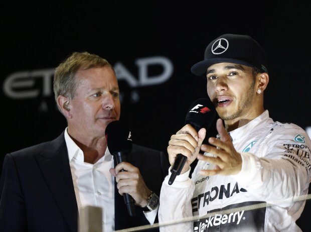 Lewis Hamilton Lewis Hamilton
