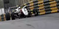 Mick Schumacher