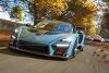 Forza Horizon 4: GymkhanaTEN-Fahrzeuge ab dieser Woche