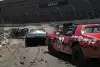 Bild zum Inhalt: Wreckfest-Entwicklerstudio von THQ Nordic übernommen