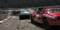 Bild zum Inhalt: Wreckfest-Entwicklerstudio von THQ Nordic übernommen