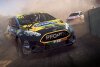 DiRT Rally 2.0: Deluxe Edition und Day One-Edition vorgestellt