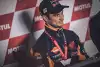 Bild zum Inhalt: Dani Pedrosa als MotoGP-Legende geehrt: "Wollte schon 2011 aufhören ..."