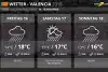 Bild zum Inhalt: Historie, Wetter, Zeitplan: Alle Infos zum MotoGP-Finale in Valencia