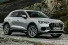 Bild zum Inhalt: Audi Q3 (2019): Jetzt sind auch die Preise bekannt