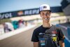 Bild zum Inhalt: Jochen Kiefer über Fahrer 2019: Lukas Tulovic steht "zu 99 Prozent" fest
