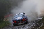 Thierry Neuville (Hyundai) 