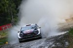 Sebastien Ogier (M-Sport) 