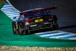 Audi RS 5 DTM 2019 (Testträger)