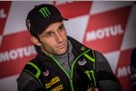 Johann Zarco