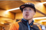 Bradley Smith (KTM) 