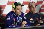 Valentino Rossi (Yamaha)
