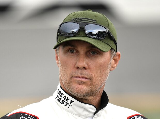 Kevin Harvick