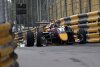 Bild zum Inhalt: Formel-3-Weltcup Macau: Ticktum mit Rekordrunde auf Pole-Position