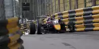 Dan Ticktum, Motopark