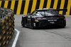Bild zum Inhalt: GT-Weltcup Macau: Last-Minute-Pole für Mercedes