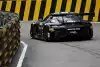 Bild zum Inhalt: GT-Weltcup Macau: Last-Minute-Pole für Mercedes