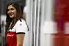 Bild zum Inhalt: Formel-1-Live-Ticker: Nach erfolgreichem Test - Calderon darf noch einmal!