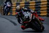 Bild zum Inhalt: Motorrad-Grand-Prix Macau 2018: Hickman überlegen auf Pole-Position