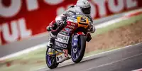 Romano Fenati
