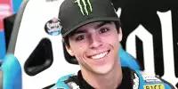 Alonso Lopez
