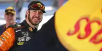 Martin Truex Jun.