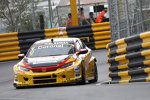 Tom Coronel