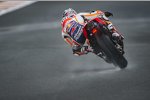 Daniel Pedrosa (Honda) 