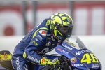 Valentino Rossi (Yamaha)