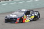 Alex Bowman (Hendrick) 