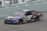 Matt DiBenedetto (FAS) 