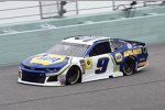 Chase Elliott (Hendrick) 