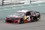 Austin Dillon (Childress)