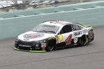 Kevin Harvick (Stewart-Haas) 