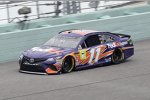 Denny Hamlin (Gibbs)