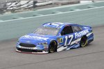 Ricky Stenhouse (Roush) 