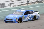 Matt Kenseth (Roush) 