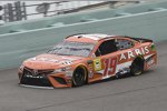 Daniel Suarez (Gibbs)