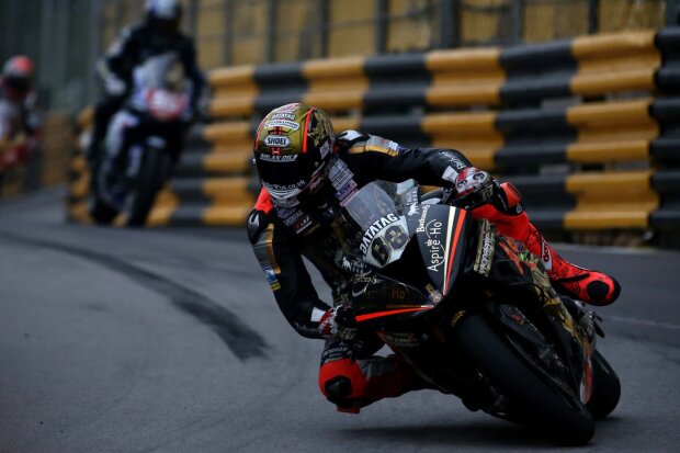 Peter Hickman  ~Peter Hickman ~ 