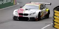 Augusto Farfus, BMW