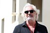 Flavio Briatore: Wie sein Sohn und Krebs sein Leben veränderten