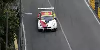 Augusto Farfus