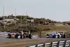 Bild zum Inhalt: Kevin Magnussen: Assen? Nein, danke - aber bitte Zandvoort!