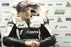 Bild zum Inhalt: "Nicht optimal zurechtgekommen": Stefan Bradl analysiert Startplatz 20